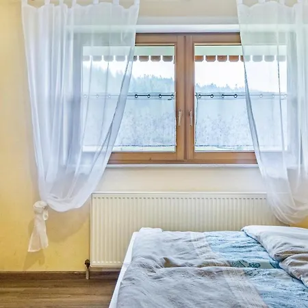 Apartment Severinenhof